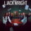 I, Jack Wright : 1.Sezon 1.Bölüm izle