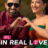 IRL In Real Love : 1.Sezon 4.Bölüm izle