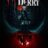IT Welcome to Derry : 1.Sezon 6.Bölüm izle