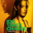 Ida Takes Charge : 1.Sezon 2.Bölüm izle