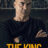 Il Re : 1.Sezon 3.Bölüm izle