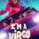 I’m a Virgo : 1.Sezon 1.Bölüm izle