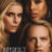Imperfect Women : 1.Sezon 5.Bölüm izle