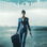 In Flight : 1.Sezon 6.Bölüm izle