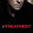 In Treatment : 4.Sezon 10.Bölüm izle