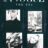 In Vogue The 90s : 1.Sezon 5.Bölüm izle
