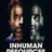 Inhuman Resources : 1.Sezon 5.Bölüm izle