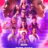 Inside USA : 1.Sezon 8.Bölüm izle
