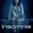 Insomnia : 1.Sezon 5.Bölüm izle