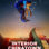 Interior Chinatown : 1.Sezon 3.Bölüm izle