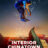 Interior Chinatown : 1.Sezon 9.Bölüm izle