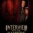Interview with the Vampire : 1.Sezon 4.Bölüm izle