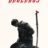 Into the Badlands : 3.Sezon 9.Bölüm izle
