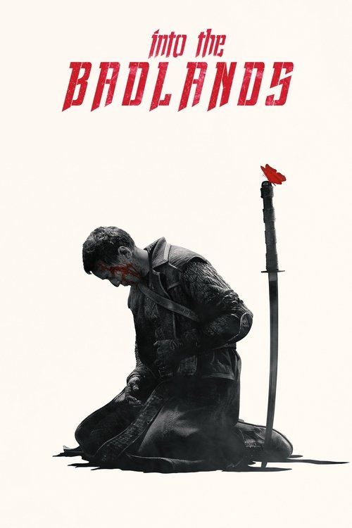 Into the Badlands : 3.Sezon 9.Bölüm