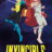 Invincible : 2.Sezon 2.Bölüm izle