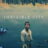 Invisible City : 1.Sezon 5.Bölüm izle