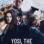 Iosi, el espía arrepentido : 2.Sezon 1.Bölüm izle