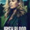 Irish Blood : 1.Sezon 1.Bölüm izle