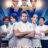 Iron Chef Quest for an Iron Legend : 1.Sezon 4.Bölüm izle