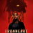 Ironheart : 1.Sezon 5.Bölüm izle