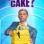 Is It Cake? : 3.Sezon 1.Bölüm izle