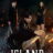 Island : 1.Sezon 10.Bölüm izle