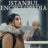 İstanbul Ansiklopedisi : 1.Sezon 4.Bölüm izle