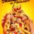 It’s Always Sunny in Philadelphia : 14.Sezon 3.Bölüm izle