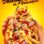 It’s Always Sunny in Philadelphia : 8.Sezon 9.Bölüm izle