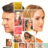It’s Not Like That : 1.Sezon 5.Bölüm izle
