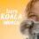 Izzy’s Koala World : 2.Sezon 1.Bölüm izle
