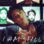 ＜JUNG KOOK I AM STILL＞ THE ORIGINAL : 1.Sezon 3.Bölüm izle