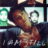 ＜JUNG KOOK I AM STILL＞ THE ORIGINAL : 1.Sezon 2.Bölüm izle