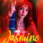 Jasmine : 1.Sezon 1.Bölüm izle