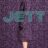 Jett : 1.Sezon 9.Bölüm izle