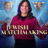 Jewish Matchmaking : 1.Sezon 4.Bölüm izle