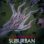 John Carpenter’s Suburban Screams : 1.Sezon 1.Bölüm izle