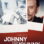 Johnny Hallyday Beyond Rock : 1.Sezon 1.Bölüm izle
