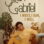 Juan Gabriel Debo, puedo y quiero : 1.Sezon 1.Bölüm izle