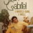 Juan Gabriel Debo, puedo y quiero : 1.Sezon 1.Bölüm izle