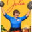 Julia : 1.Sezon 7.Bölüm izle