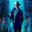 Justified City Primeval : 1.Sezon 7.Bölüm izle