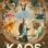 KAOS : 1.Sezon 7.Bölüm izle