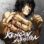KENGAN ASHURA : 2.Sezon 20.Bölüm izle