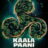 Kaala Paani : 1.Sezon 5.Bölüm izle