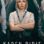 Karen Pirie : 2.Sezon 1.Bölüm izle