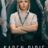 Karen Pirie : 2.Sezon 1.Bölüm izle