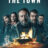 Kasaba : 1.Sezon 2.Bölüm izle