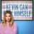 Kevin Can F**K Himself : 1.Sezon 8.Bölüm izle