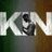 Kin : 2.Sezon 4.Bölüm izle